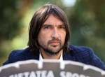 Dan Alexa, noi confesiuni după divorț: „Mi-am ascultat tot timpul inima și nu creierul”