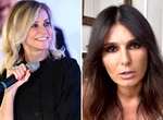 Dana Budeanu, atac dur la adresa Dianei Șucu: „N-ai muncit niciodată în viața ta!”. Ce a deranjat-o pe creatoarea de modă
