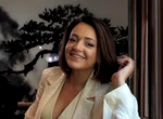 De ce Cristina Bâtlan ezită să spună „Da” din nou? Antreprenoarea a fost cerută în căsătorie acum doi ani: „Trauma are nevoie de vindecare!”