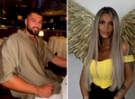 De ce s-au despărțit Ella Vișan și ispita Teo Costache. Fosta concurentă explică motivul rupturii: „Încercam să vorbim oarecum”