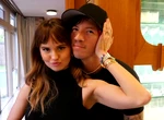 Debby Ryan și Josh Dun vor deveni părinți pentru prima dată. Fosta vedetă Disney a făcut anunțul emoționant pe Instagram