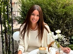 Diana Dumitrescu, de la rolurile din telenovele la viața de familie și credință. De ce a ales să se retragă din showbiz: „Nu mă mai regăsesc în ele și nici nu îmi mai plac”
