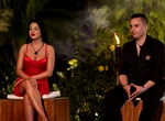 După logodna emoționantă de la „Insula Iubirii”, George și Ionela sunt mai uniți ca niciodată. Când urmează nunta?