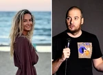 Flavia Mihășan și Andrei Ciobanu și-au asumat relația. Ce spune fosta asistentă de la „Neața cu Răzvan și Dani” despre noua sa poveste de dragoste