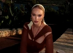 Gina Chirilă, la un an după divorț: „Mi-am luat timp pentru mine”. Cum arată viața ei acum și ce planuri de viitor are