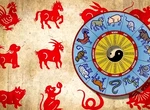 Horoscop chinezesc zilnic, 14 septembrie, duminică. O zi pentru odihnă, recunoștință și claritate interioară