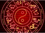 Horoscop chinezesc zilnic, 16 septembrie, marți. O zi a prudenței și a oportunităților bine gestionate