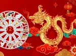 Horoscop chinezesc zilnic, 17 septembrie, miercuri. O zi a introspecției și a deciziilor inspirate