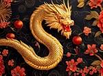 Horoscop chinezesc zilnic, 19 septembrie, vineri. O zi a oportunităților neașteptate și a clarității în relații