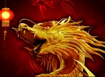 Horoscop chinezesc zilnic, 20 septembrie, sâmbătă. O zi a reînnoirii emoționale și a inițiativelor inspirate