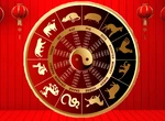 Horoscop chinezesc zilnic, 22 septembrie, luni. Un nou început și energie favorabilă pentru planuri îndrăznețe