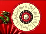 Horoscop chinezesc zilnic, 29 septembrie, luni. Un nou început plin de energie și oportunități de dezvoltare