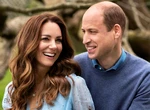 Kate Middleton uimește cu părul blond la prima apariție publică după vacanță. Prințesa de Wales a atras toate privirile la Muzeul de Istorie Naturală
