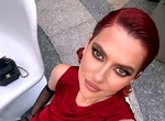 Lidia Buble, declarații emoționante despre Horațiu Nicolau: „M-a susținut din prima zi”