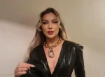 Lora, mărturisiri despre trecut: „În toate relațiile mele am suferit pentru că nu exista încredere”. Cum a reușit să încheie relațiile toxice