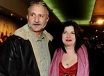 Memoria lui Șerban Ionescu, păstrată în București: o stradă din Sectorul 1 îi poartă numele. Actrița Magda Catone și-a văzut visul împlinit după șase ani de demersuri.
