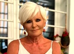 Monica Tatoiu, sfaturi pentru nurori. Cum trebuie să ne comportăm cu soacrele: „Scorpie trebuie să fii numa’ cu soacra!”