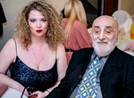 Oana Lis, ținta comentariilor răutăcioase pe rețelele de socializare. Cum răspunde vedeta criticilor despre aspectul fizic: „Ce s-a gândit o doamnă să-mi scrie la 1 noaptea”