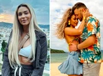 Oana Monea, jignită de Maria Avram după sezonul 9 „Insula Iubirii”. Ce mesaje primea ispita de la soția lui Marius Avram