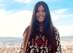 Paula Seling, despre fiica ei și divorț: „Suntem trup și suflet pentru ea”. Cum se înțelege artista cu fostul soț