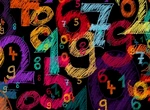 Previziuni numerologice zilnice, 1 septembrie, luni. Un nou început sub semnul disciplinei și al planurilor clare
