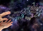 Previziuni numerologice zilnice, 17 septembrie, miercuri. O zi a emoțiilor sincere și a conexiunilor autentice