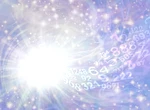 Previziuni numerologice zilnice, 18 septembrie, joi. O zi a oportunităților profesionale și a pașilor calculați