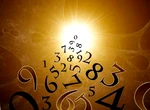 Previziuni numerologice zilnice, 2 septembrie, marți. O zi a echilibrului și a cooperării, în care relațiile cântăresc mai mult decât reușitele personale
