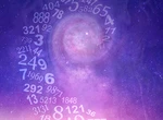 Previziuni numerologice zilnice, 21 septembrie, duminică. Vibrația zilei aduce decizii importante în dragoste și claritate în relații