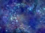 Previziuni numerologice zilnice, 22 septembrie, luni. Vibrația zilei aduce începuturi promițătoare în dragoste și clarificări emoționale