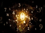 Previziuni numerologice zilnice, 29 septembrie, luni. Vibrația zilei aduce revelații în dragoste și claritate în relații
