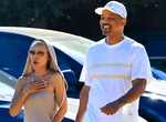Primele imagini cu Will Smith și Jada Pinkett Smith după 10 luni. Cei doi au fost fotografiați pe străzile din Los Angeles