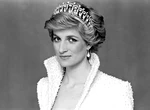 Prințesa Diana, propusă pentru un rol la Hollywood. În ce film ar fi trebuit prințesa de Wales să joace