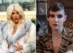 Raluca Bădulescu, replici acide pentru Iulia Albu: „O ascult eu niciodată”. Ce spune despre fosta colegă de la „Bravo, ai stil!”