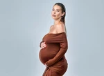 Roxana Nemeș, pregătită pentru venirea gemenilor. Cum a amenajat vedeta camera micuților GALERIE FOTO