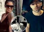 Spike are o nouă iubită. Rapperul, surprins alături de o blondină pe Instagram, după despărțirea de Livia Eftimie