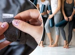 Totul despre îngrijirea corectă a colanților. De ce își pierd forma inițială și cum putem preveni asta