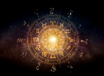 Trei zodii încep octombrie 2025 cu noroc uriaș. Acești nativi își văd dorințele împlinite în curând
