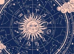 Trei zodii reușesc să câștige respectul tuturor prin atitudinea lor. Calmul și echilibrul îi definesc pe acești nativi