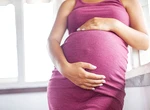 Un nou frate la diferență de trei decenii. Cum au reacționat patru frați după ce mama lor le-a spus că o să mai aibă un copil: „Ea crede că o să renunțăm la viețile noastre pentru a o ajuta”