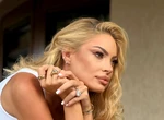 Valentina Pelinel, deschisă despre ritualurile de frumusețe și tratamentele estetice. De la ce intervenții nu se abate soția lui Cristi Borcea