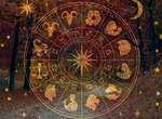 Zodiile care iubesc cel mai mult toamna. Acești nativi iubesc frunzele arămii și serile ploioase