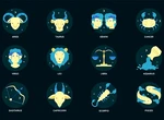 Zodiile care vor avea parte de noroc după data de 15 septembrie. Belșugul le bate la ușă acestor nativi