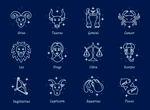 Zodiile și punctele lor vulnerabile. Cum pot profita alții de ele