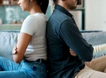 10 comportamente toxice: ce nu ar trebui să tolerezi într-o relație