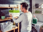 10 trucuri simple care îți fac viața de zi cu zi mai ușoară