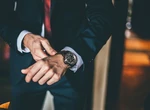 6 reguli pentru a purta ceasul perfect. Sfaturi simple pentru fiecare ocazie