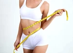 7 trucuri simple care te ajută să slăbești mai rapid