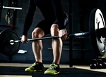 8 exerciții simple pentru a întări partea superioară a corpului