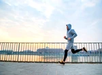 9 sfaturi pentru a începe să alergi și a rămâne motivat